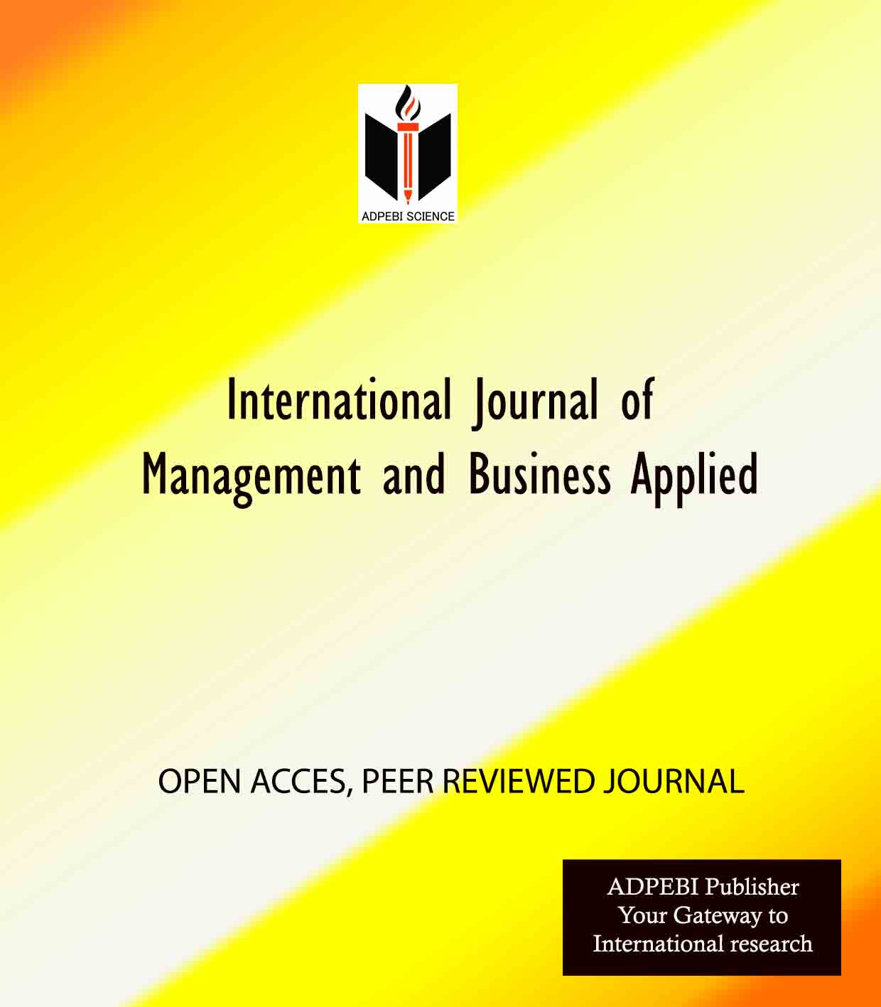 					View Vol. 5 No. 2 (2026)
				