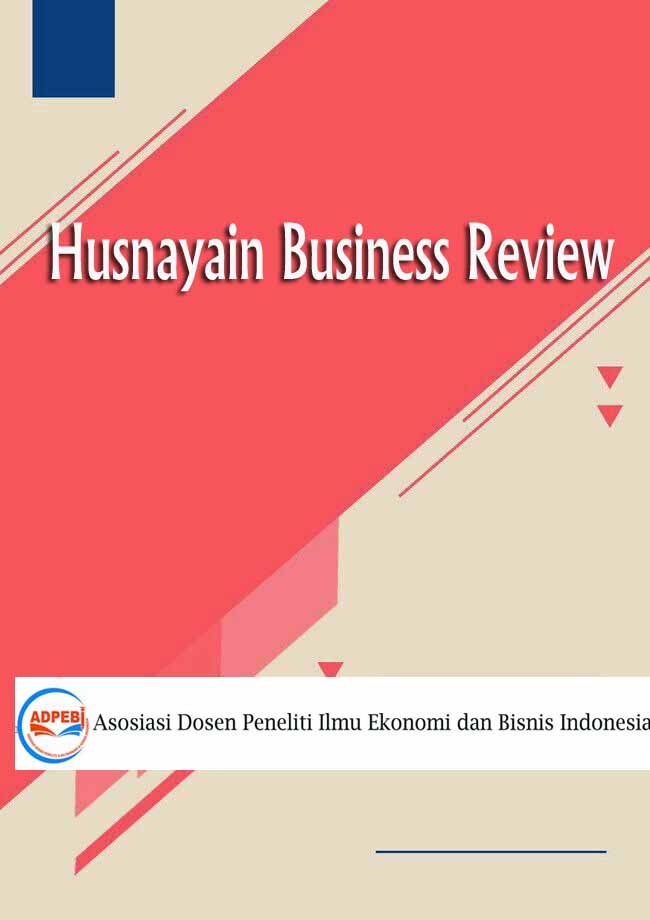 					View Vol. 6 No. 2 (2026)
				